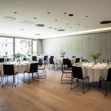 Das Altmuehltal Hotel & Restaurant Eichstätt Exteriör bild