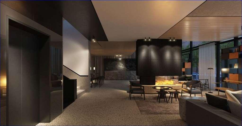 Das Altmuehltal Hotel & Restaurant Eichstätt Bekvämligheter bild